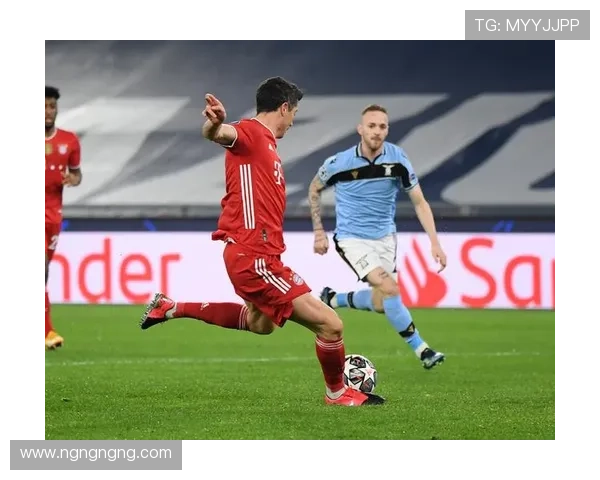 拜仁vs陆军巅峰对决直播：绿茵豪门欧冠夜热血激战