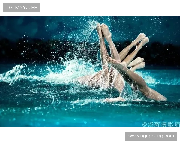 安捷赛事直播：畅享高清流畅的体育竞技盛宴