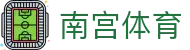 南宫体育 - 南宫体育平台 - 《平台注册登录》